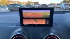 Audi Q2 1.4 TFSI Sport 5dr Petrol Estate